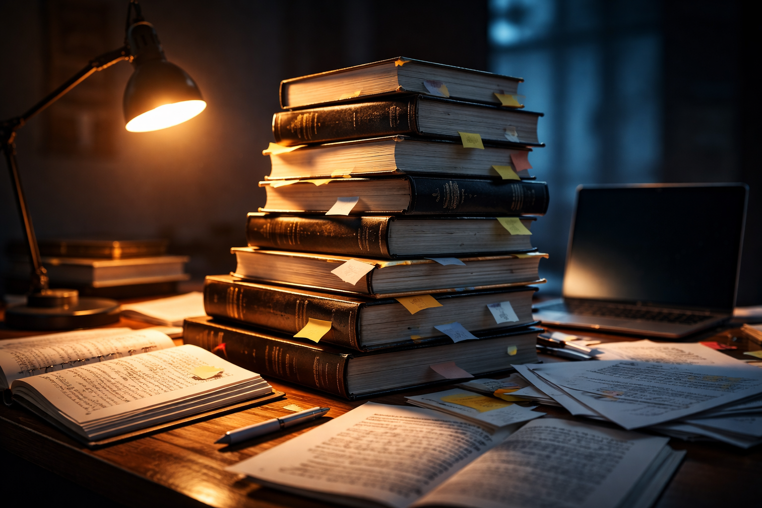 ChatGPT Image 2026년 2월 20일 오후 06_41_48.png