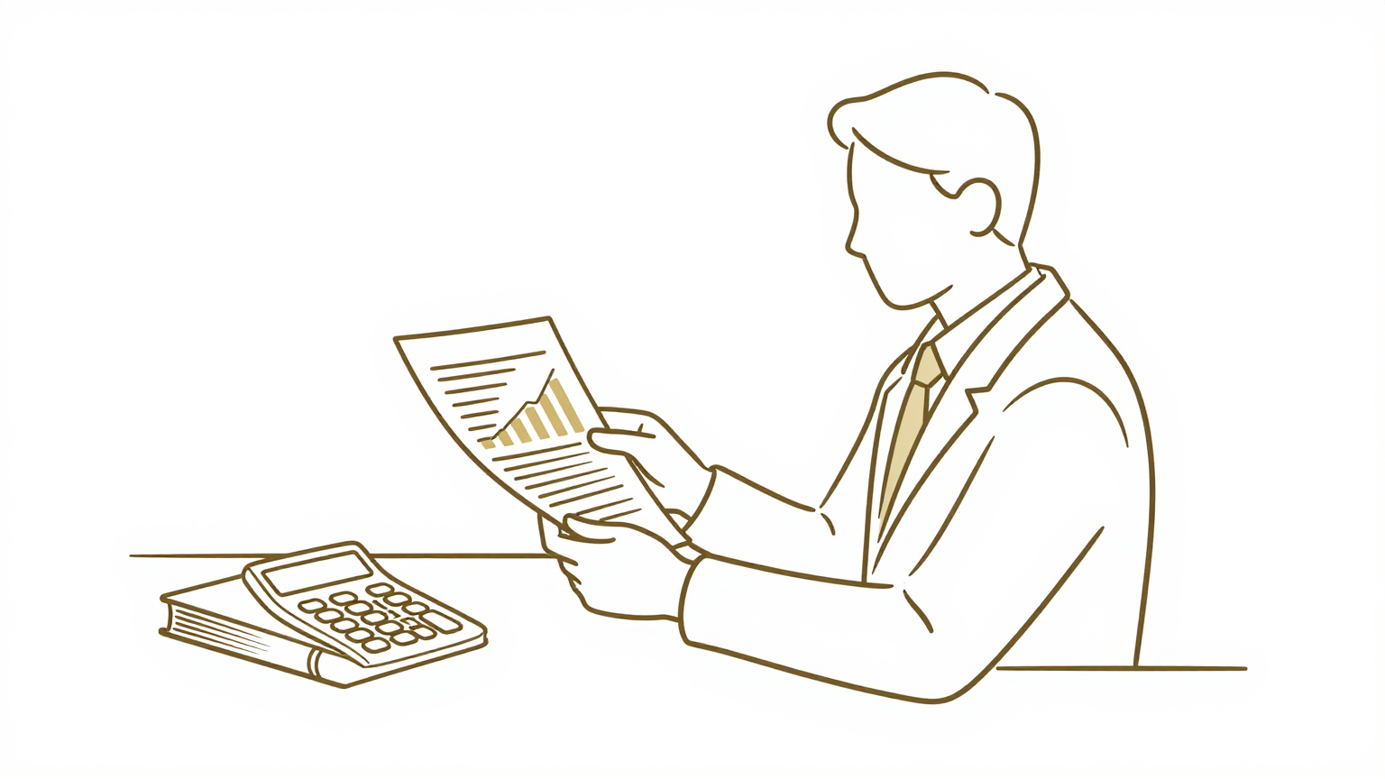 공인회계사(CPA) 시험, 현실적으로 몇 년 걸리나