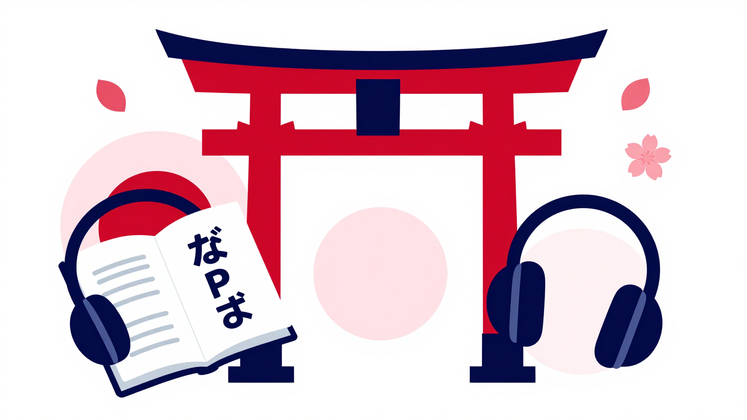 JLPT N2, 독학으로 6개월이면 충분하다