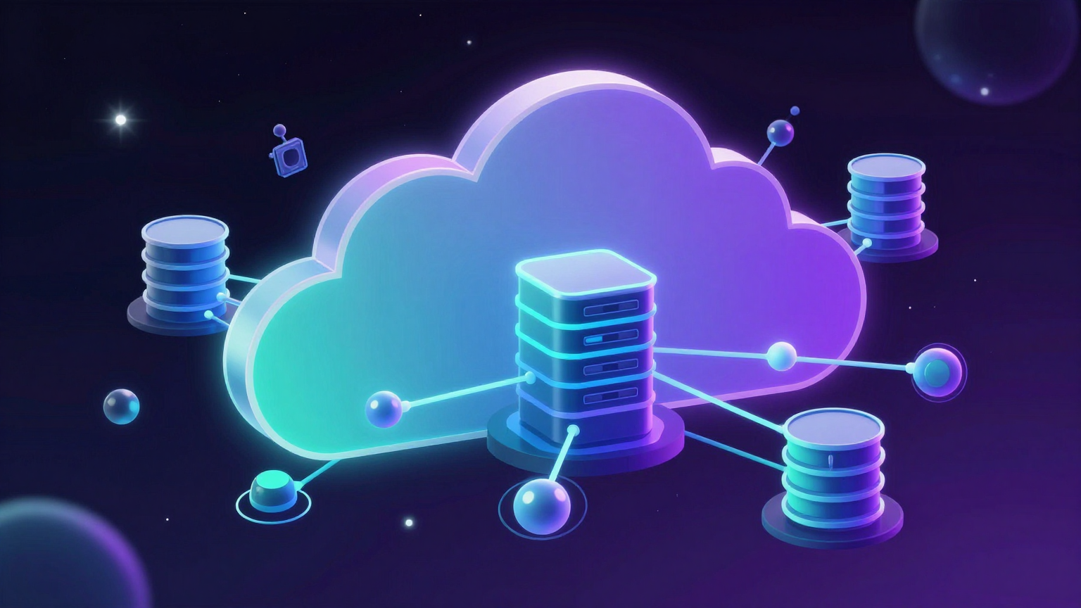 AWS SAA, 클라우드 입문자의 첫 번째 무기가 되는 자격증