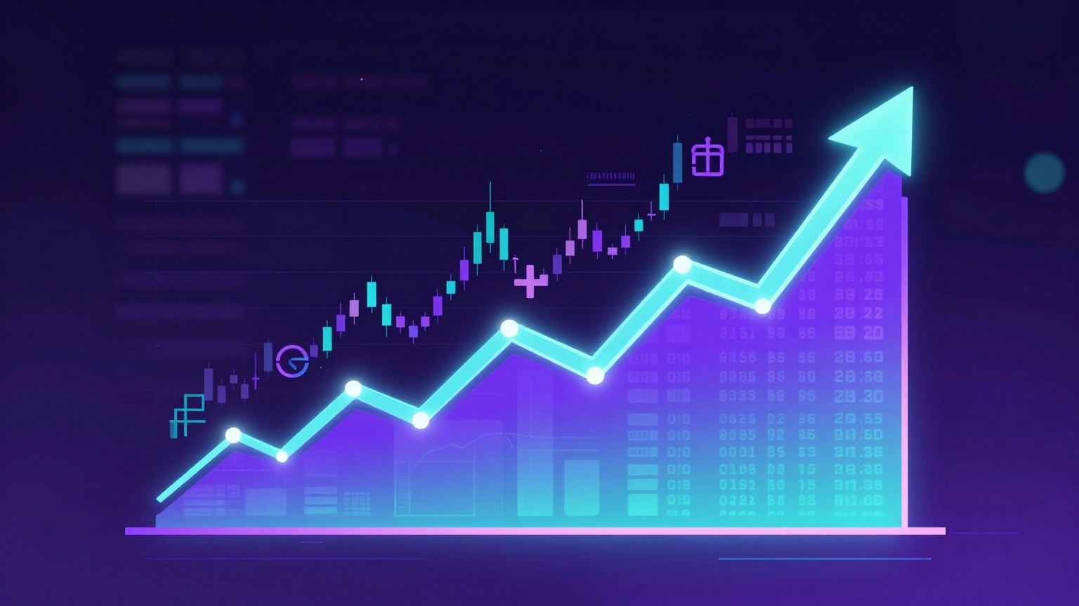 펀드 팔려면 이 자격증부터: 펀드투자권유자문인력 완전 정복 가이드