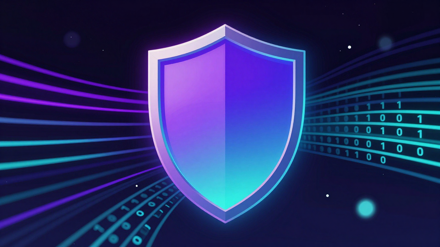 정보보안기사, 보안 전문가로 가는 가장 확실한 국가자격증