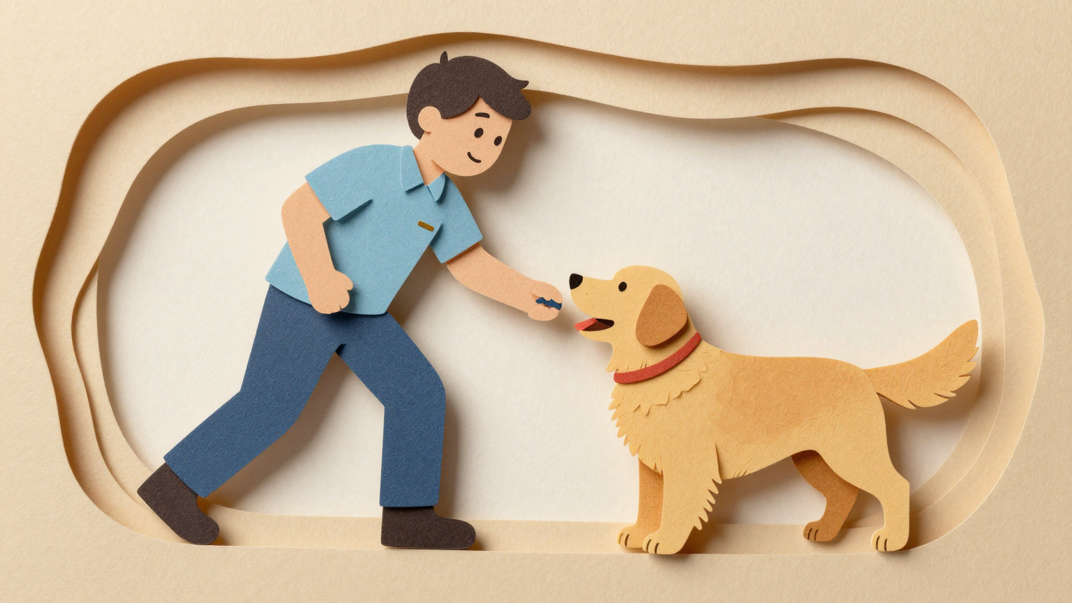 반려동물행동교정사, 반려인구 1500만 시대의 새로운 전문직