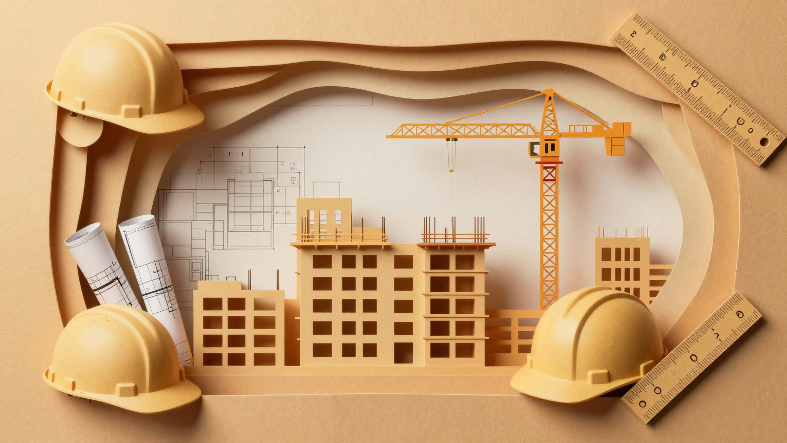 건축기사, 구조역학만 넘으면 절반은 온 거다