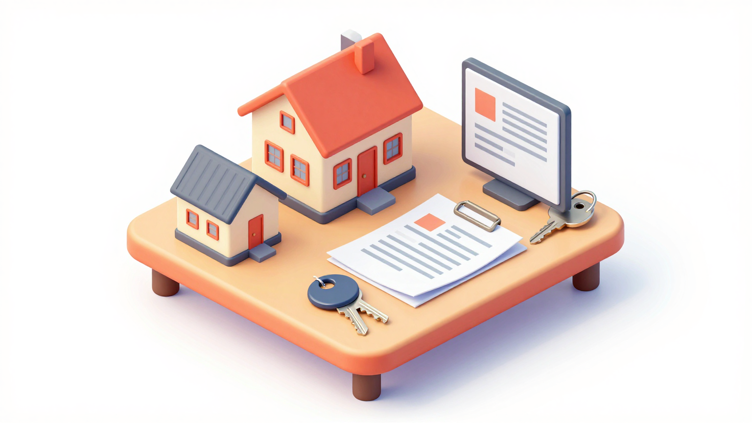 공인중개사 독학 합격, 현실적인 6개월 플랜