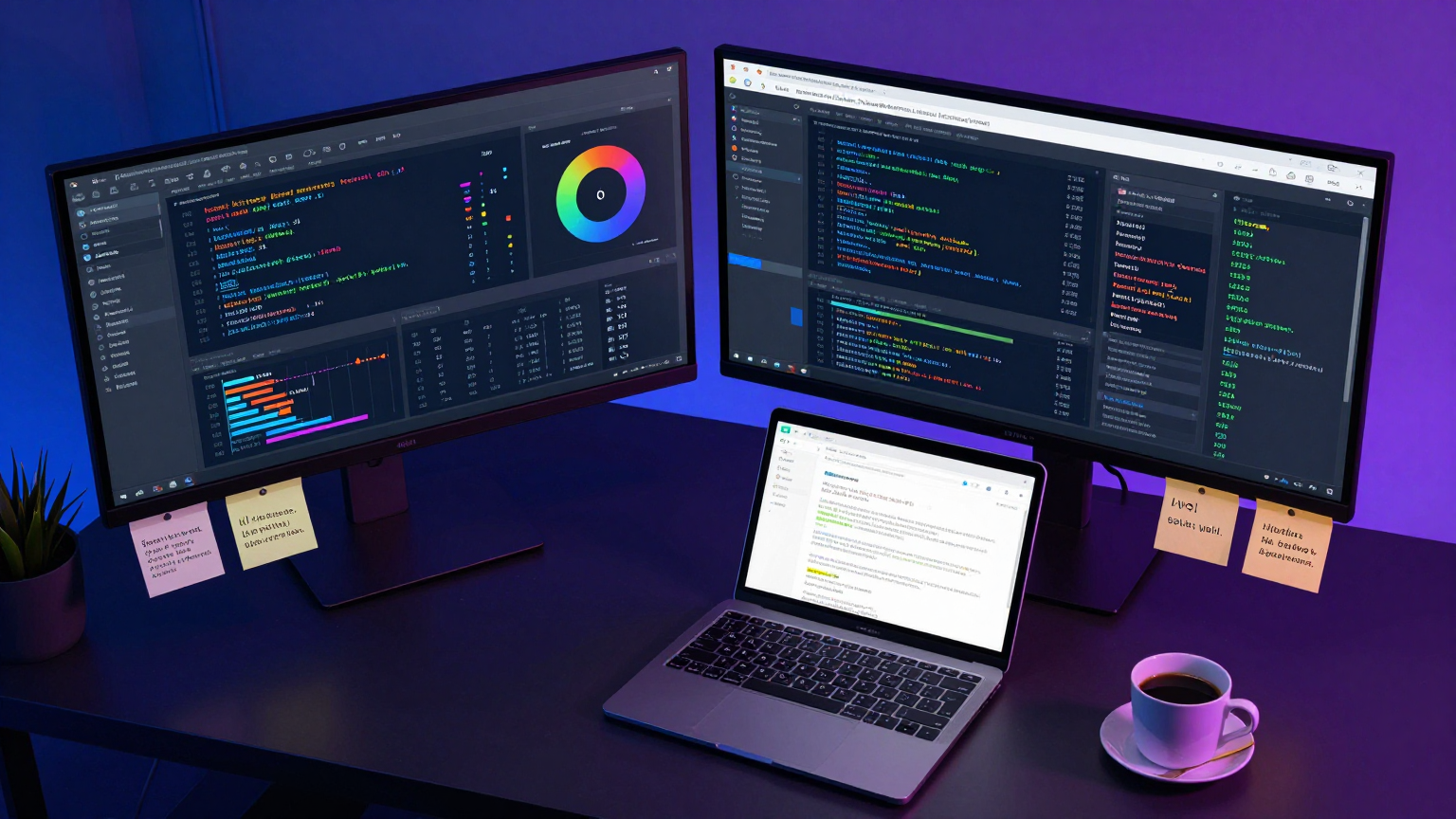 비전공자 데이터 분석가 전환 로드맵 타임라인