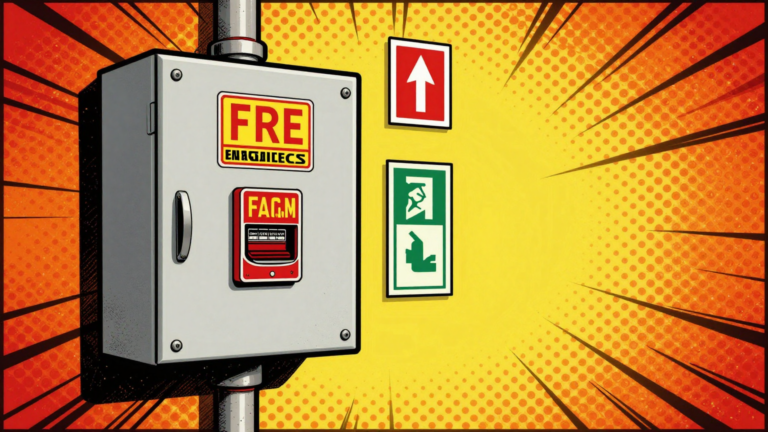 소방설비기사, 쌍기사의 꿈은 현실이 될 수 있을까