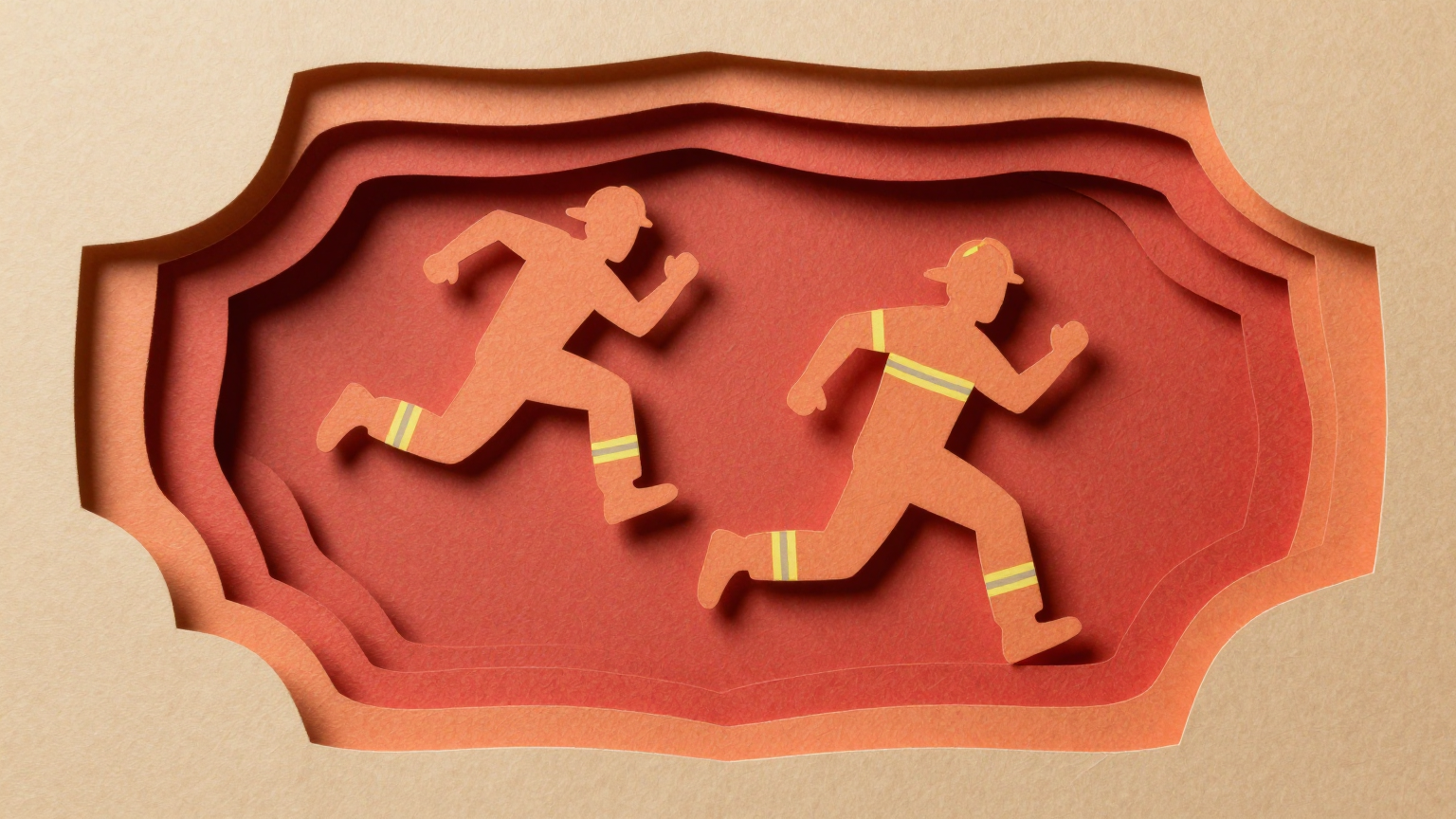 소방공무원 체력시험 30점 컷, 종목별 훈련법과 실전 팁