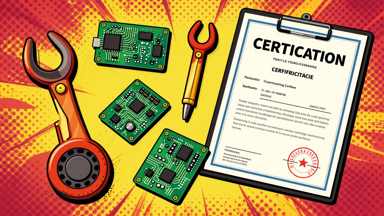 전기기사 필기 독학, 과목별 공략과 과락 탈출법