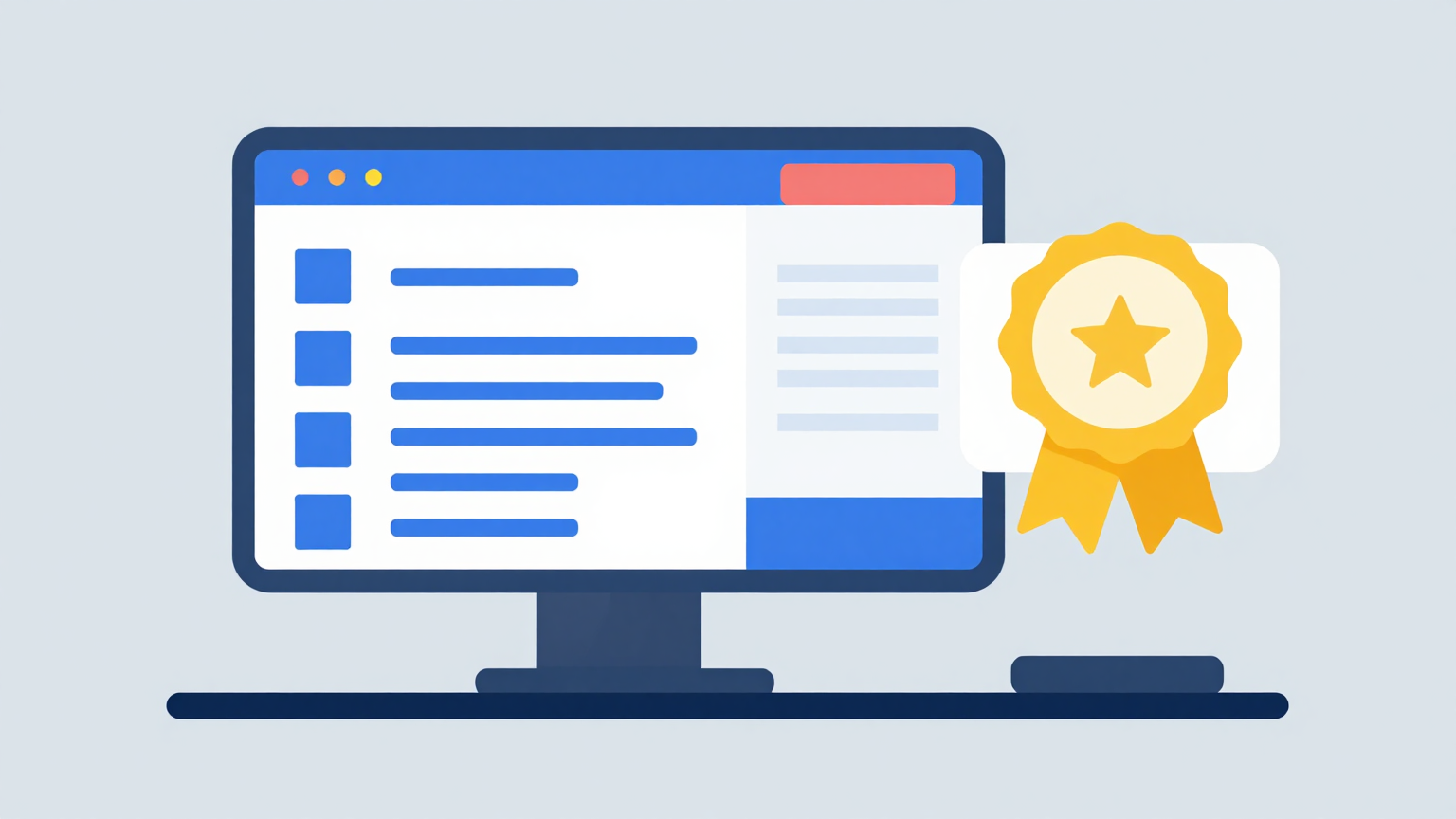 컴활 1급, 엑셀 왕초보도 한 달이면 딸 수 있다