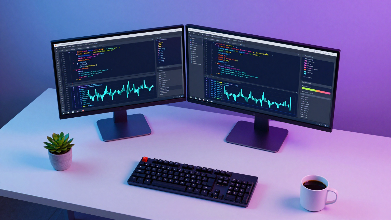 빅데이터분석기사 실기 공부 환경