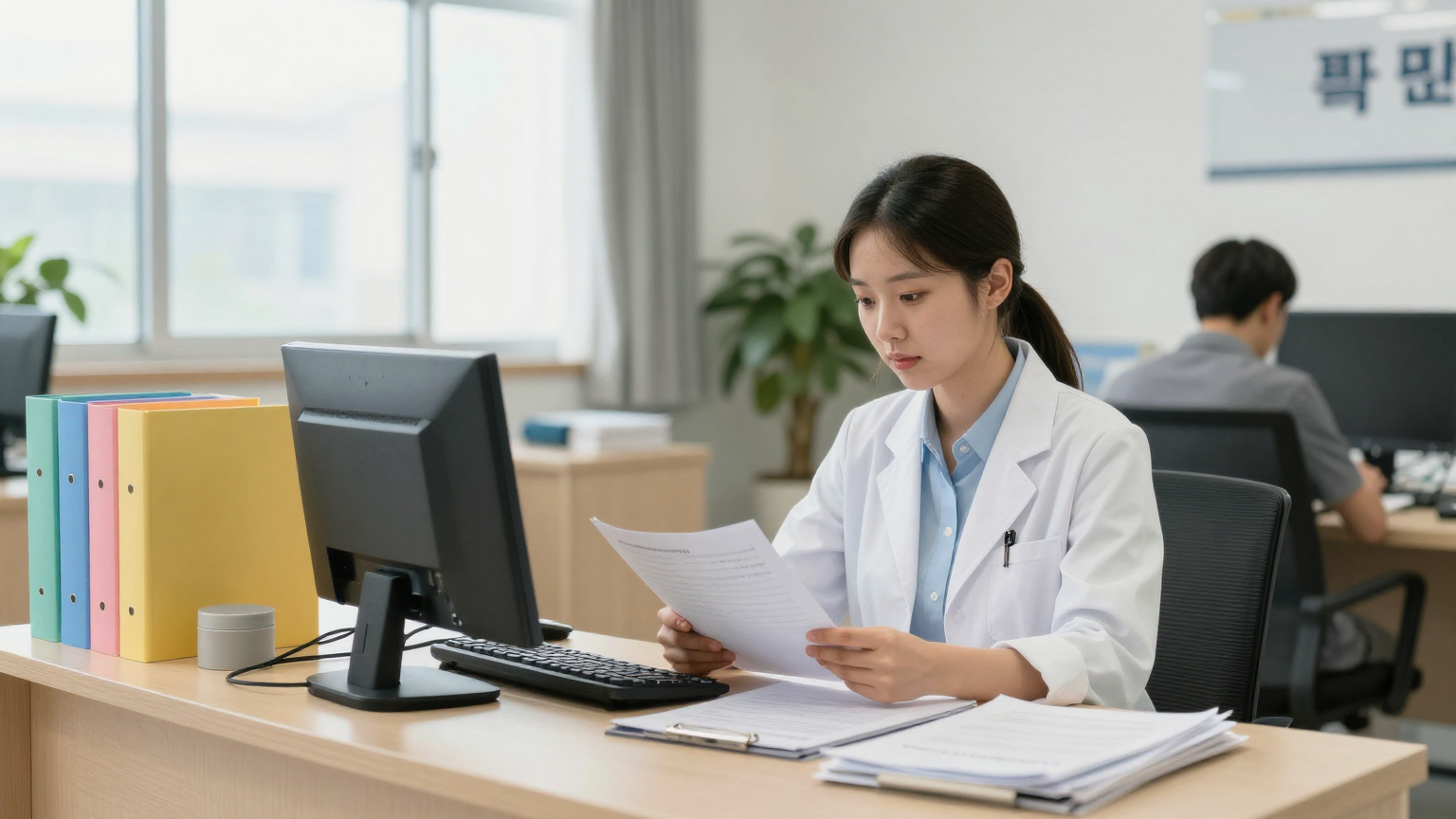 사회복지사 1급 시험 과목별 공부 전략