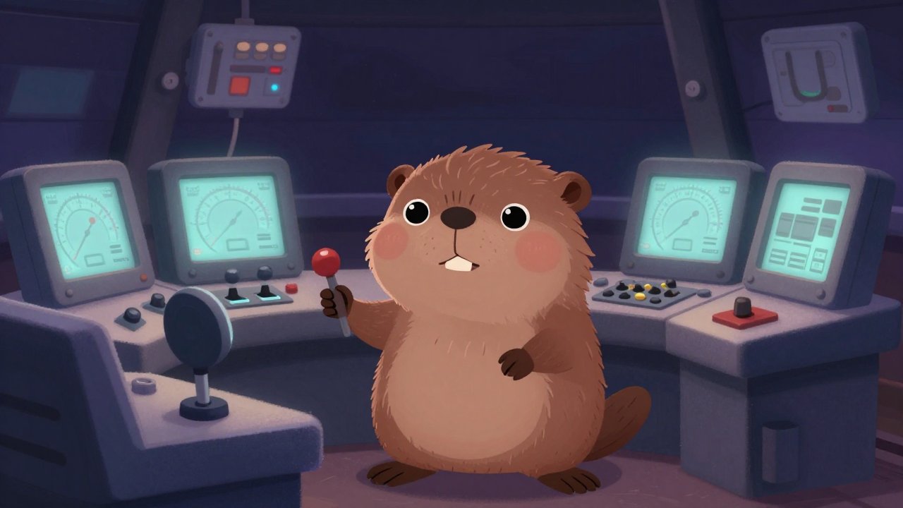 가공삭도운전원