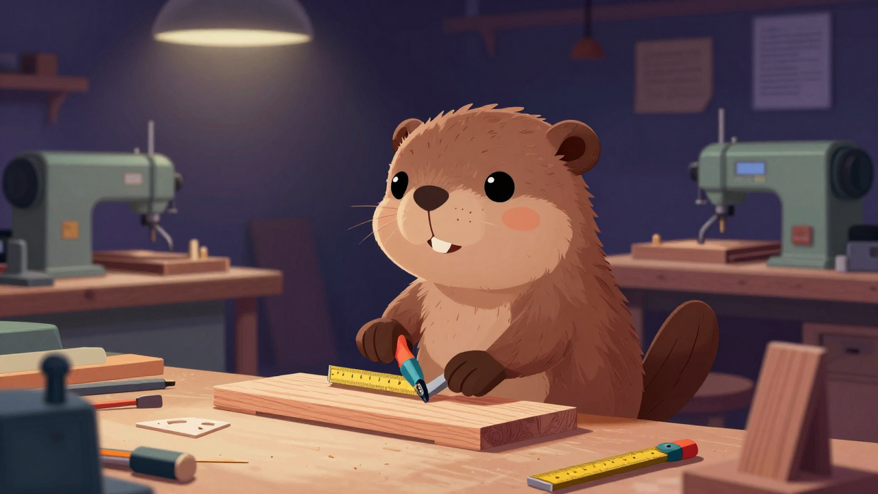 가구목재성형원