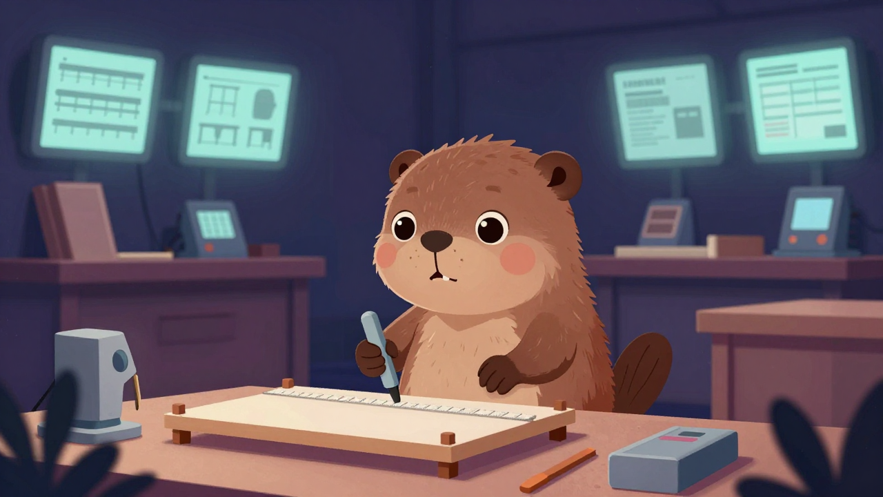 가구품질관리원