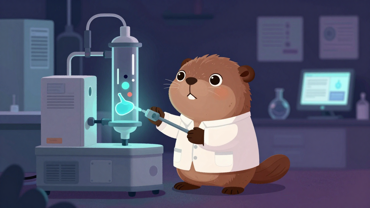 가스제조연구원