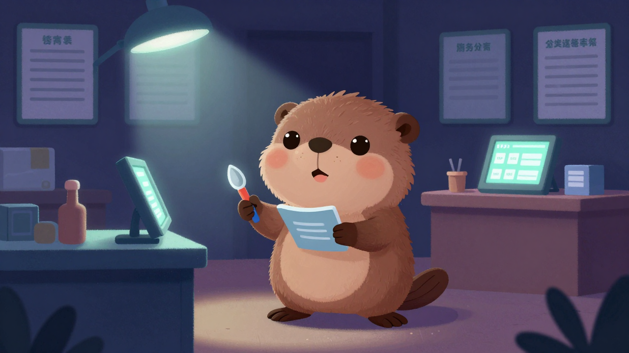 가축수매사무원