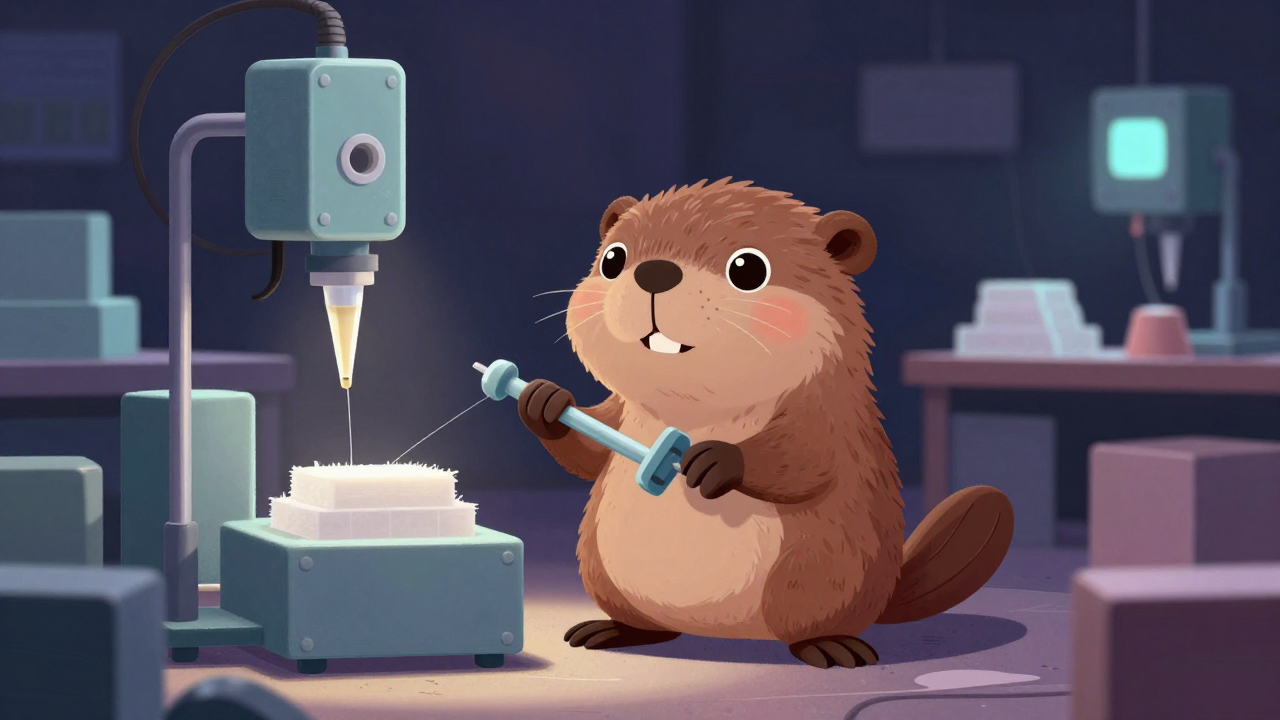 강화플라스틱제조원