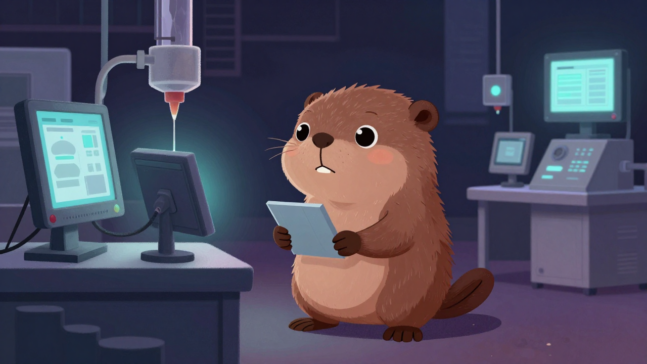 강화플라스틱제조현장감독자