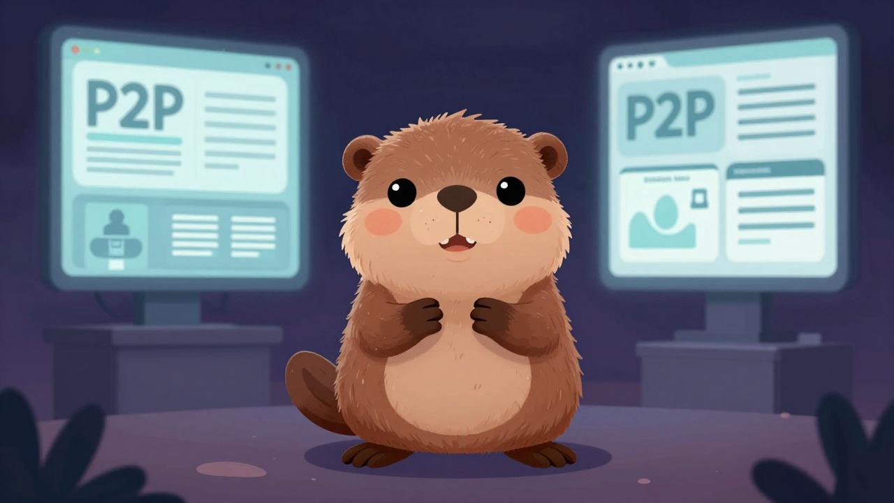 개인간대출서비스기획관리자