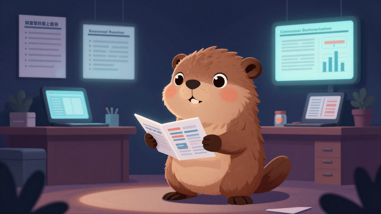 개인자산관리사