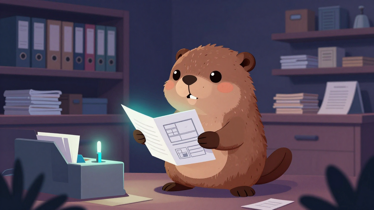 건설도서관리자