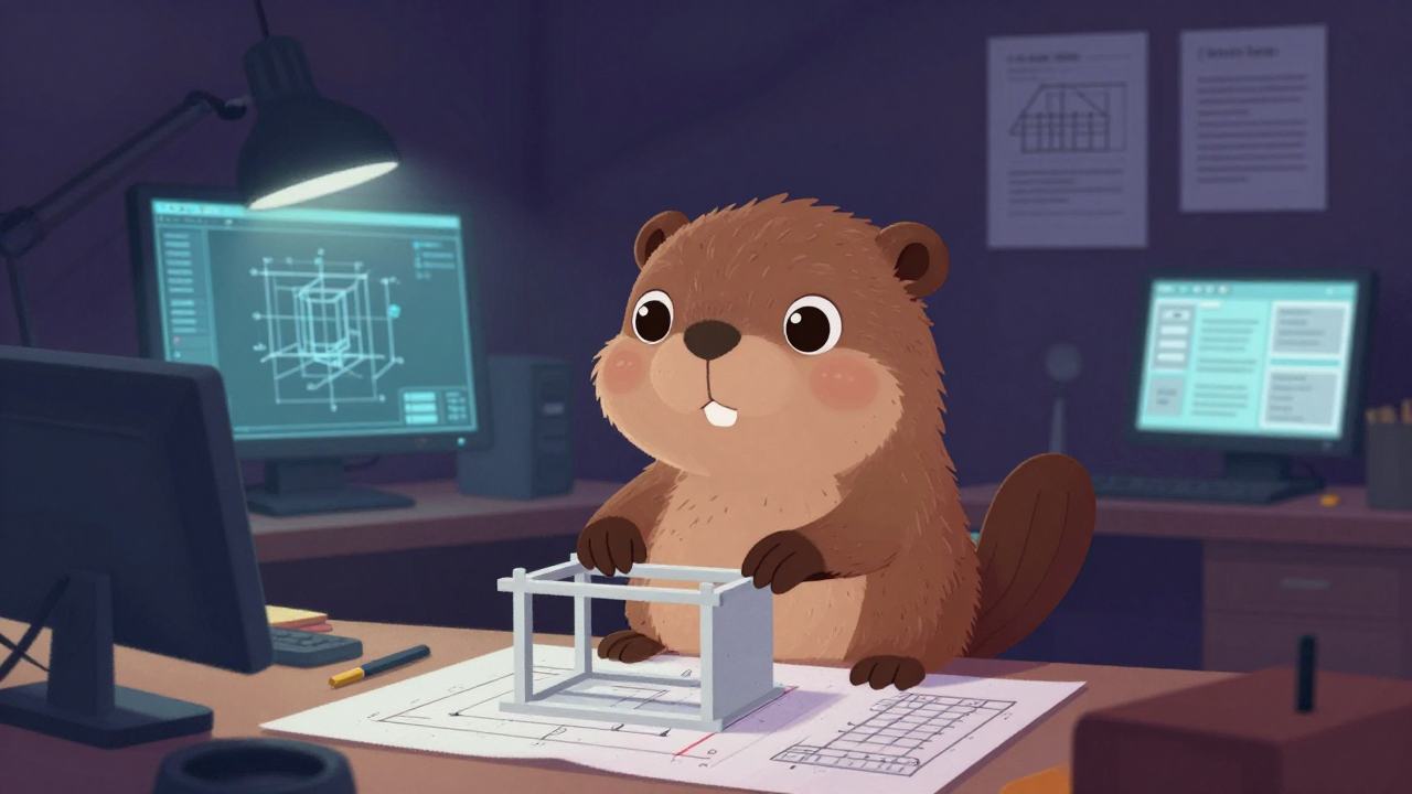 건축구조기술자