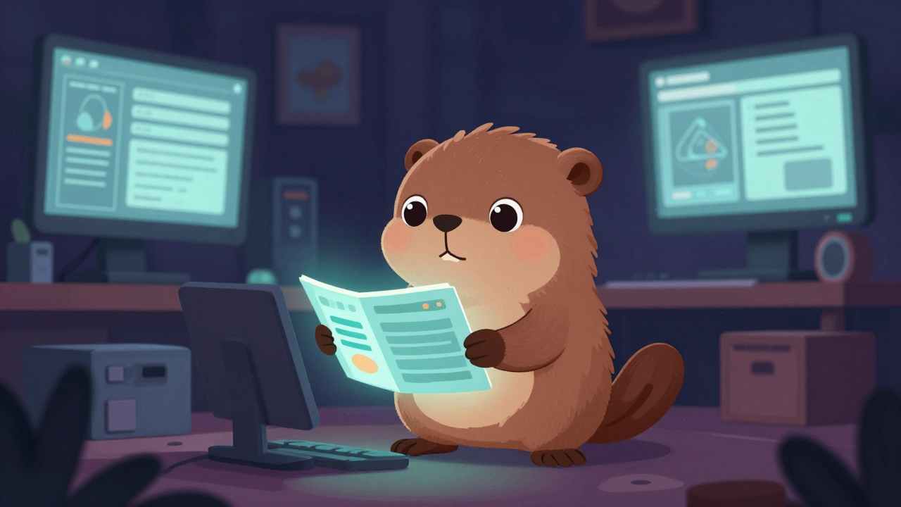 게임개발프로듀서