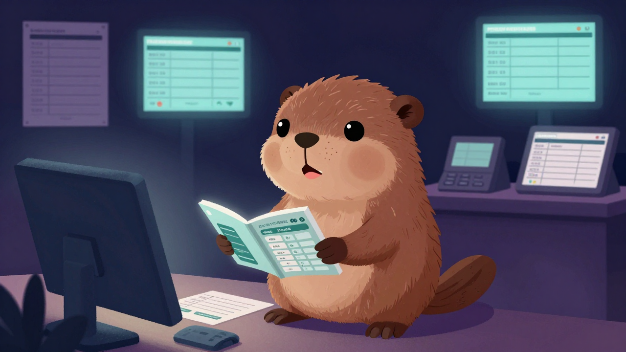 경기예상지발행원