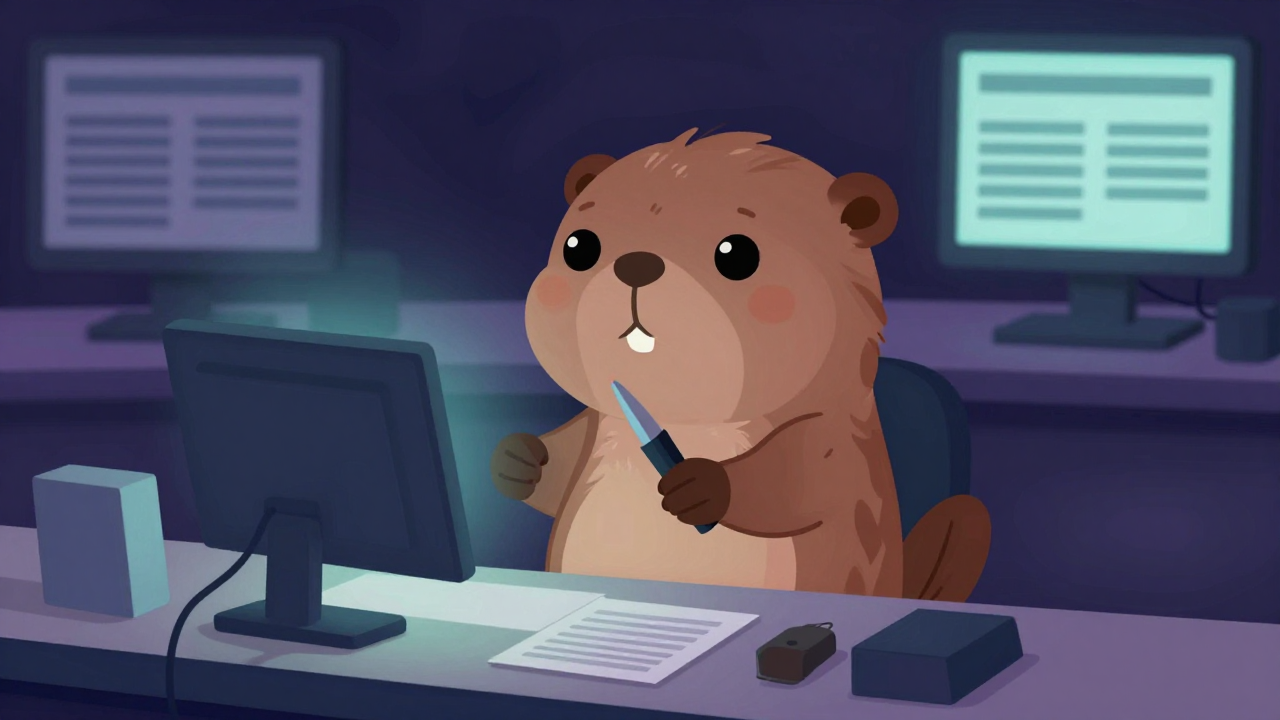 경륜종합심판원