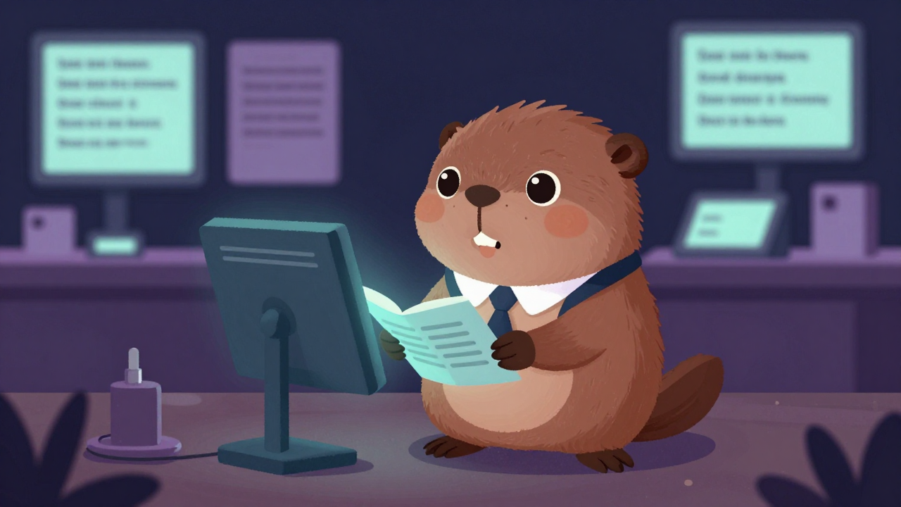 경마재결보조원