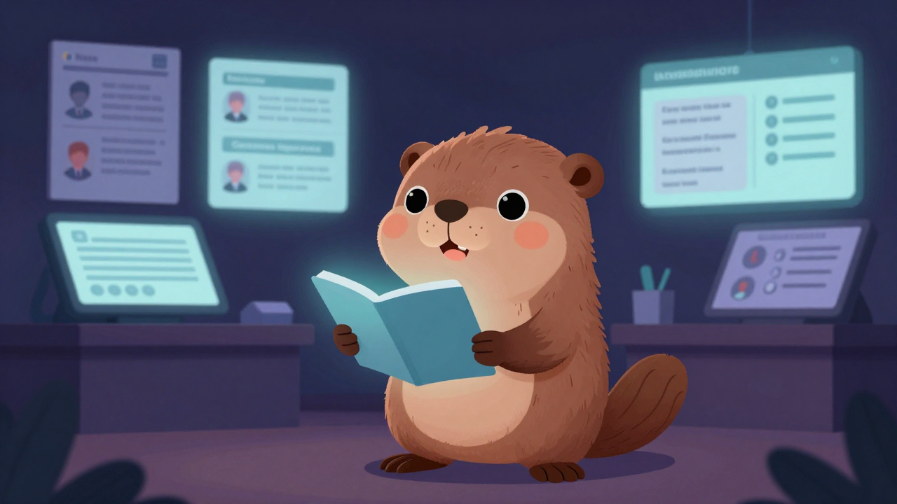 고객경험매니저