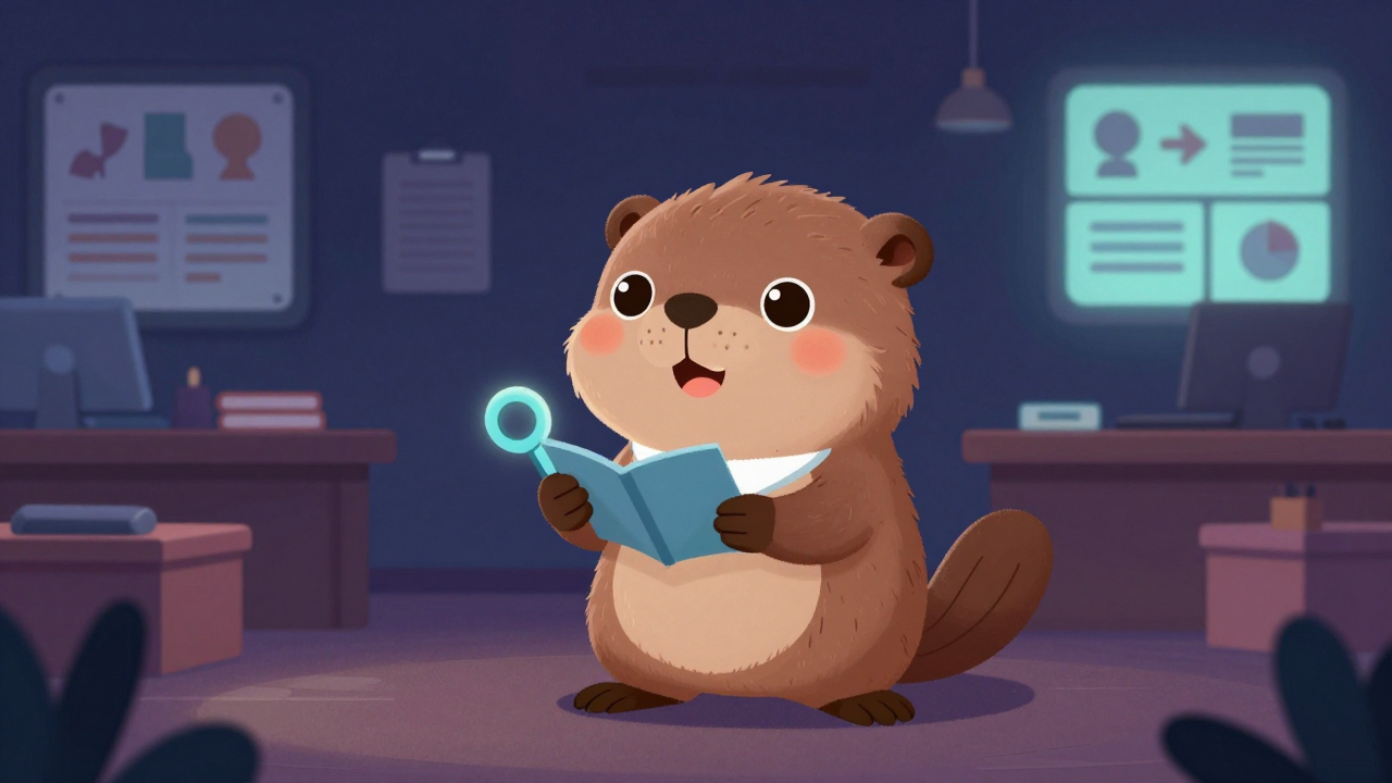 고객서비스교육담당원