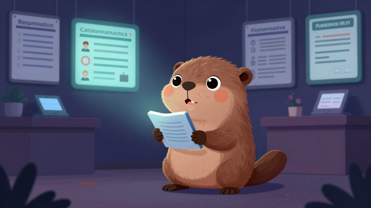 고객서비스만족도조사원