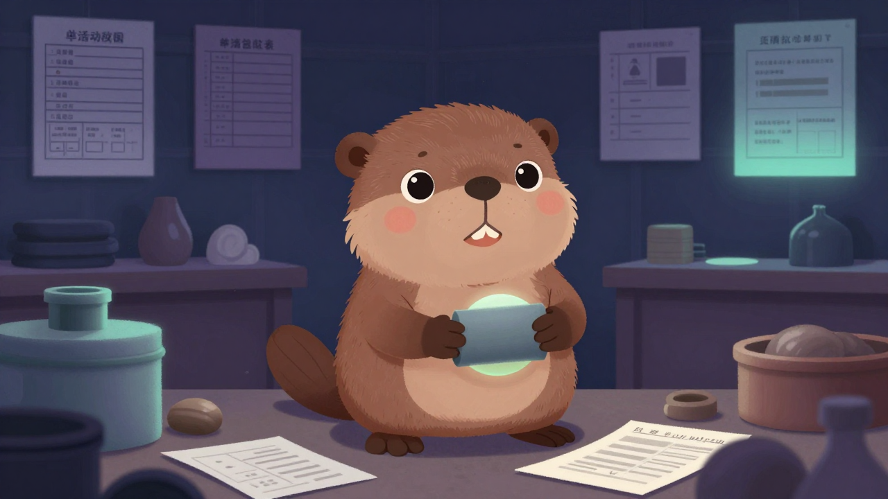 고무제품제조관리자