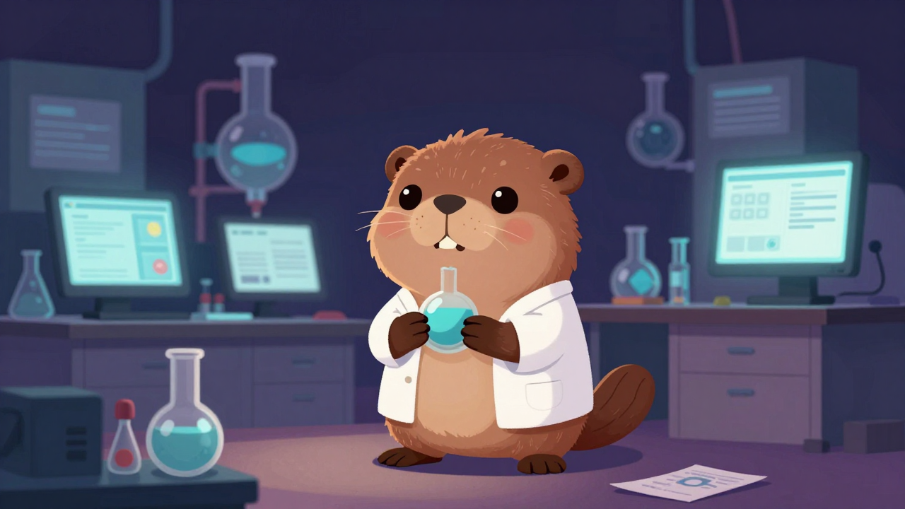 고분자공정연구원