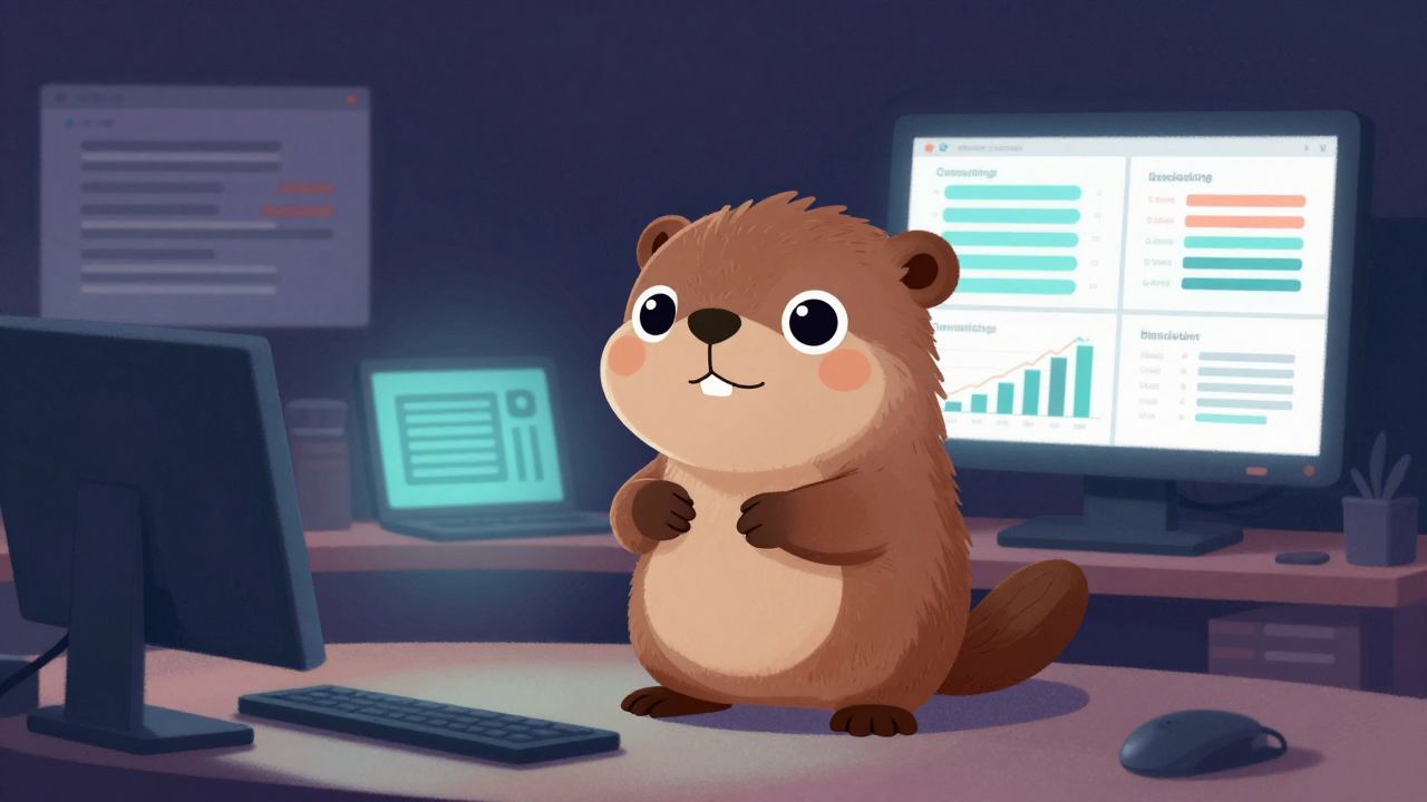 광고 및 홍보전문가