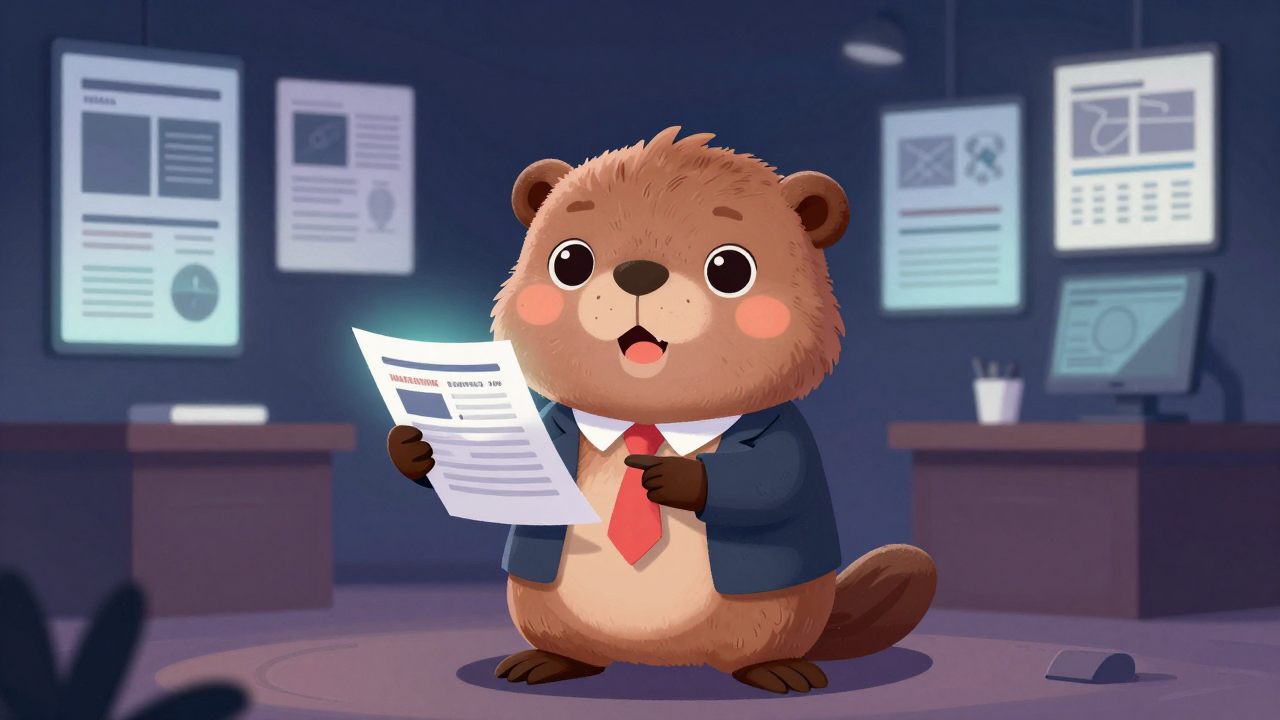 광고기획총괄관리자