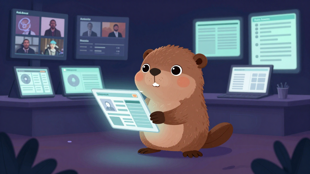 광고매체구매원