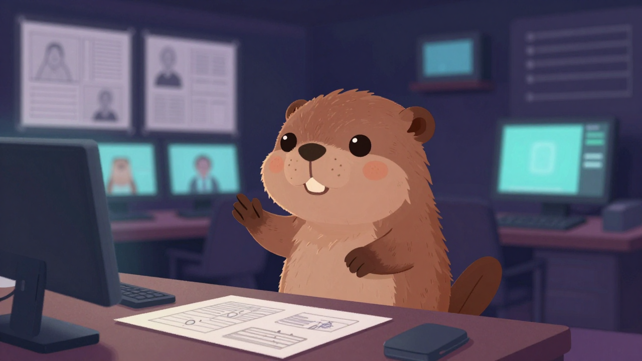 광고영상연출기획원