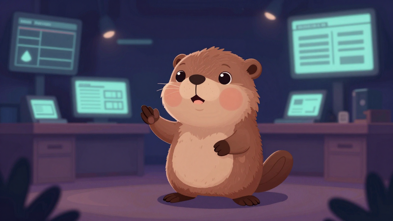 광고제작연출감독