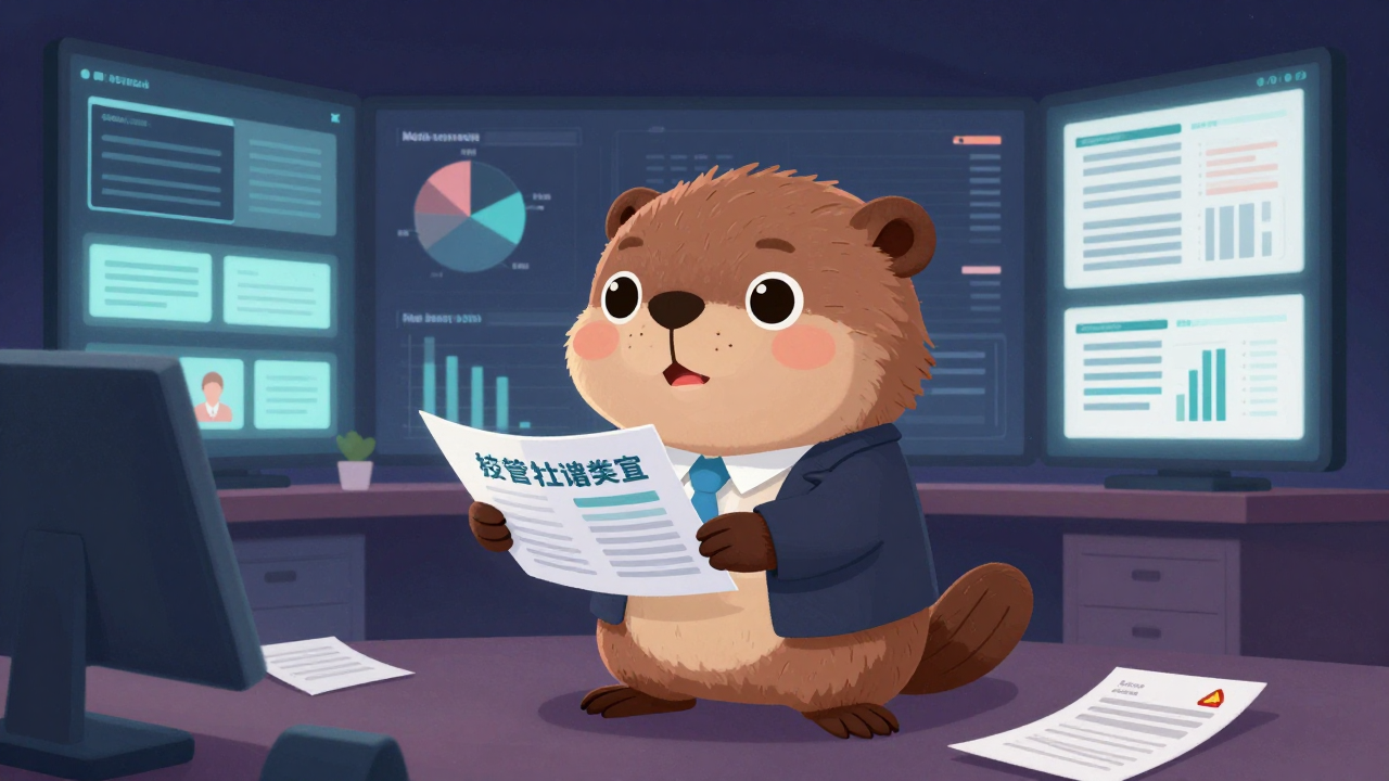 광고판매관리자