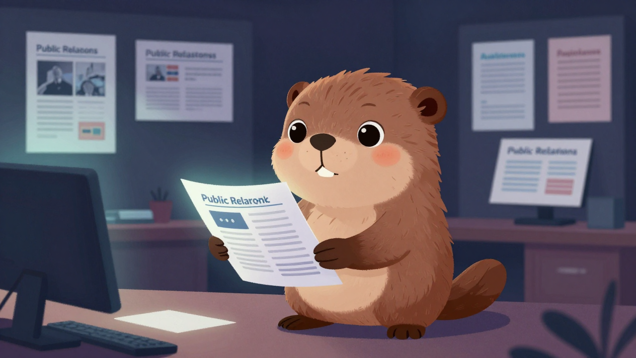 광고홍보관리자