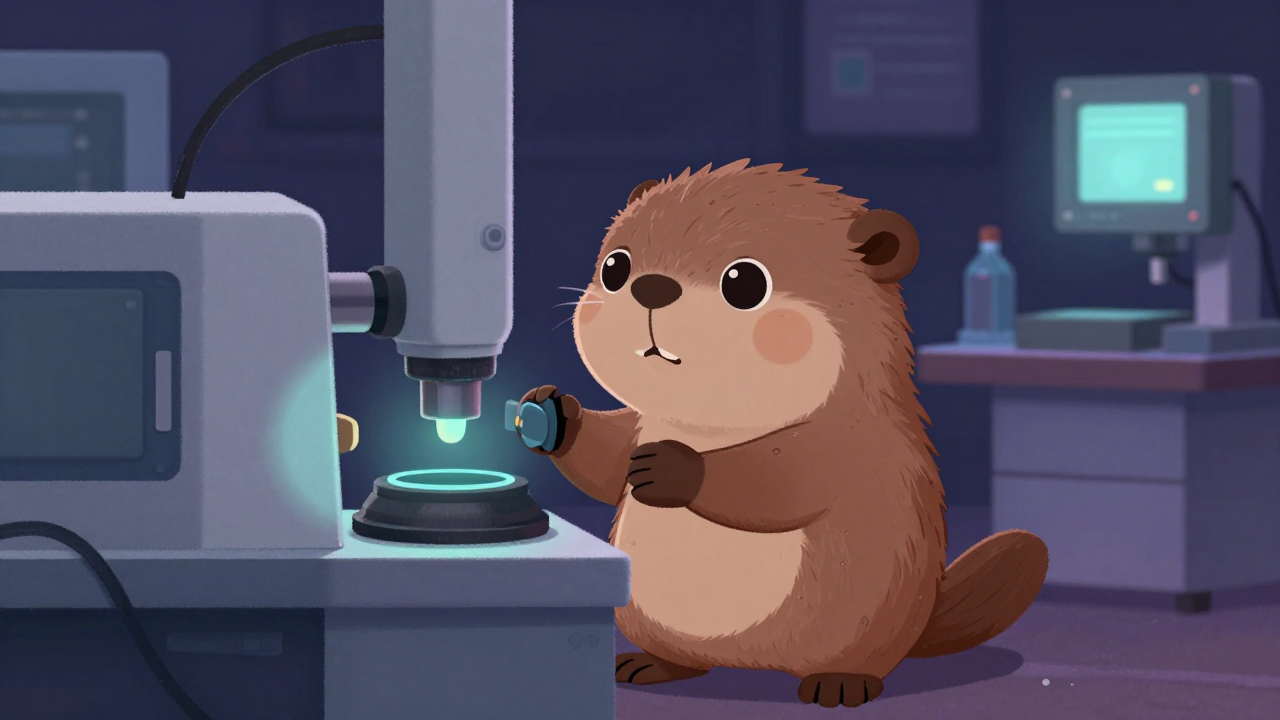 광디스크프레싱원