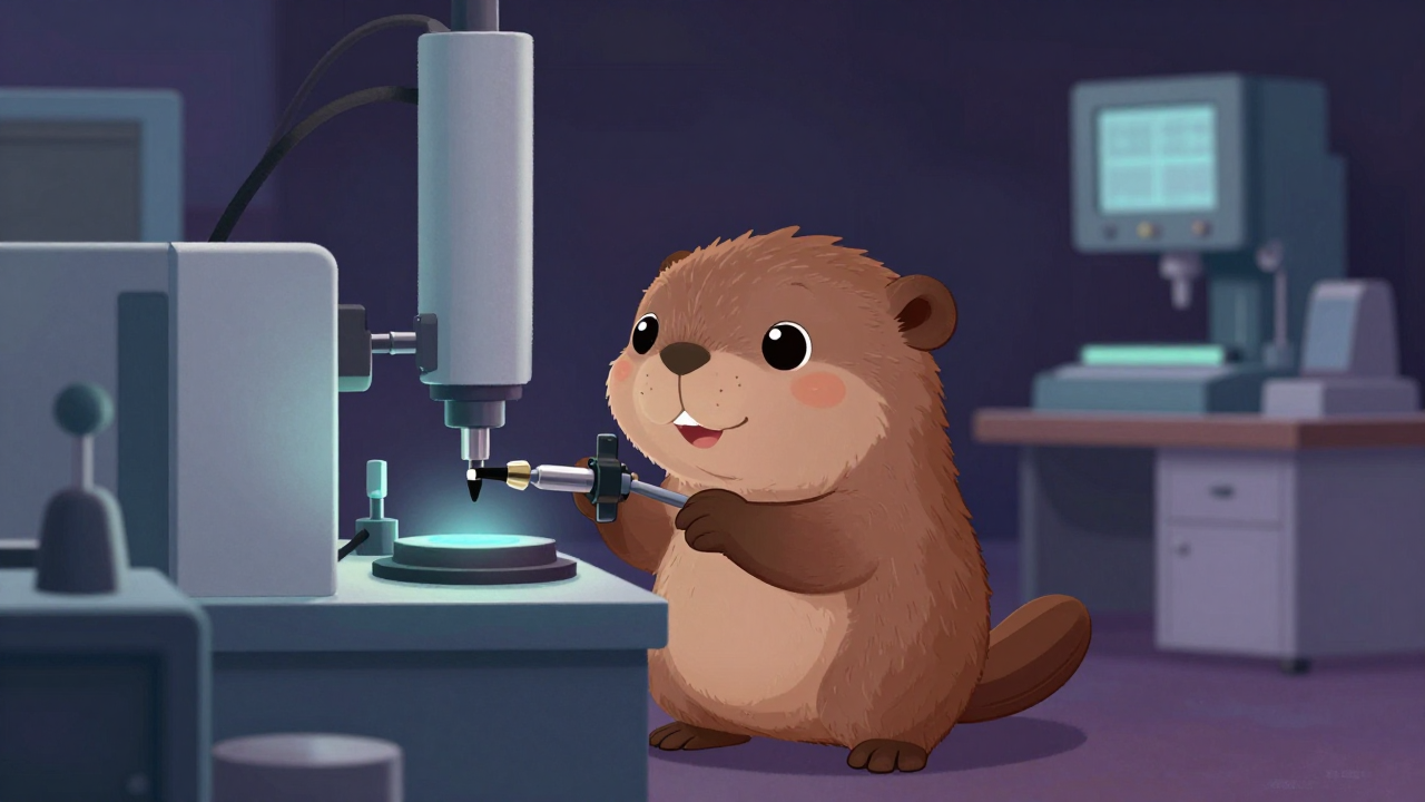 광점퍼코드조립원