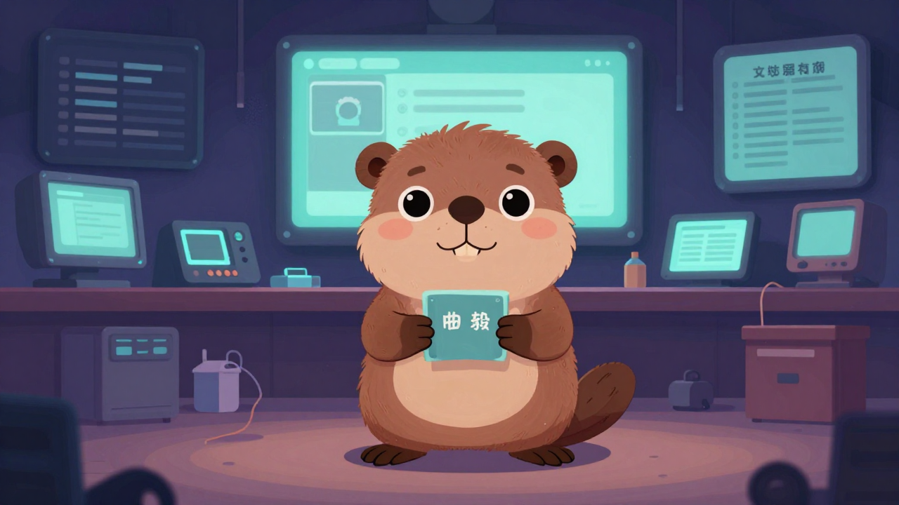 교양프로그램프로듀서