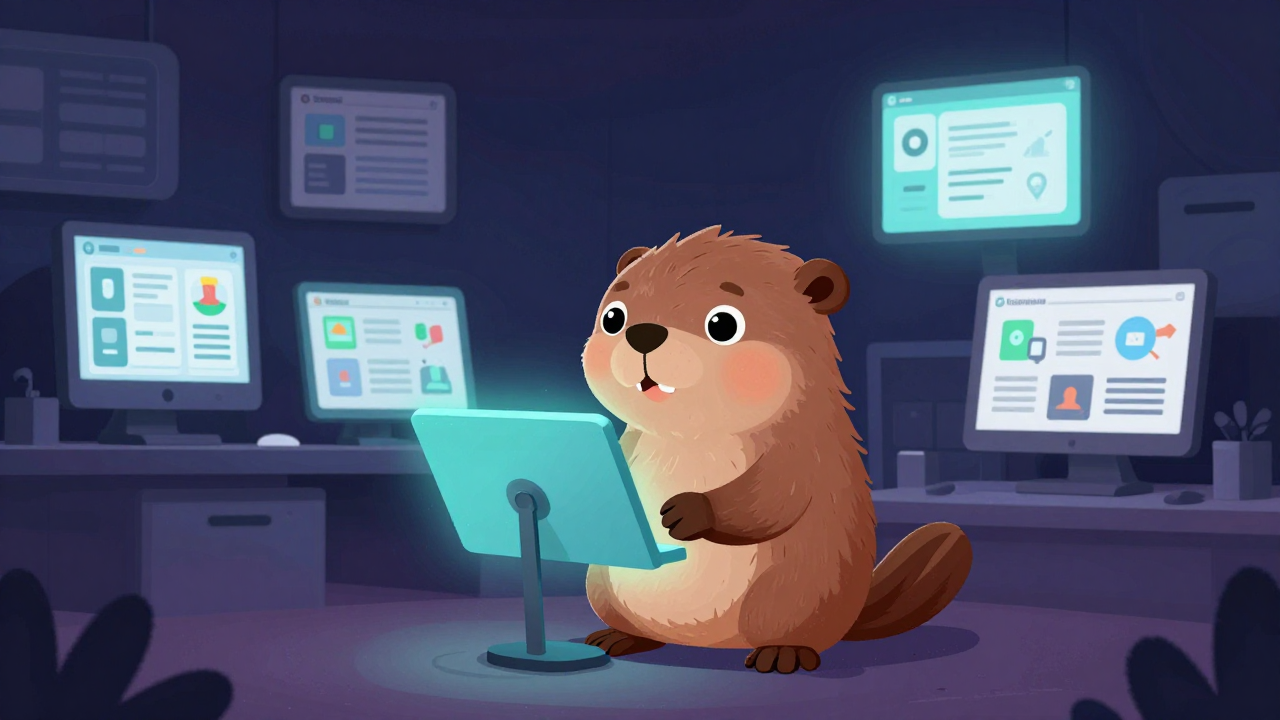 교재·교구 및 이러닝교육전문가