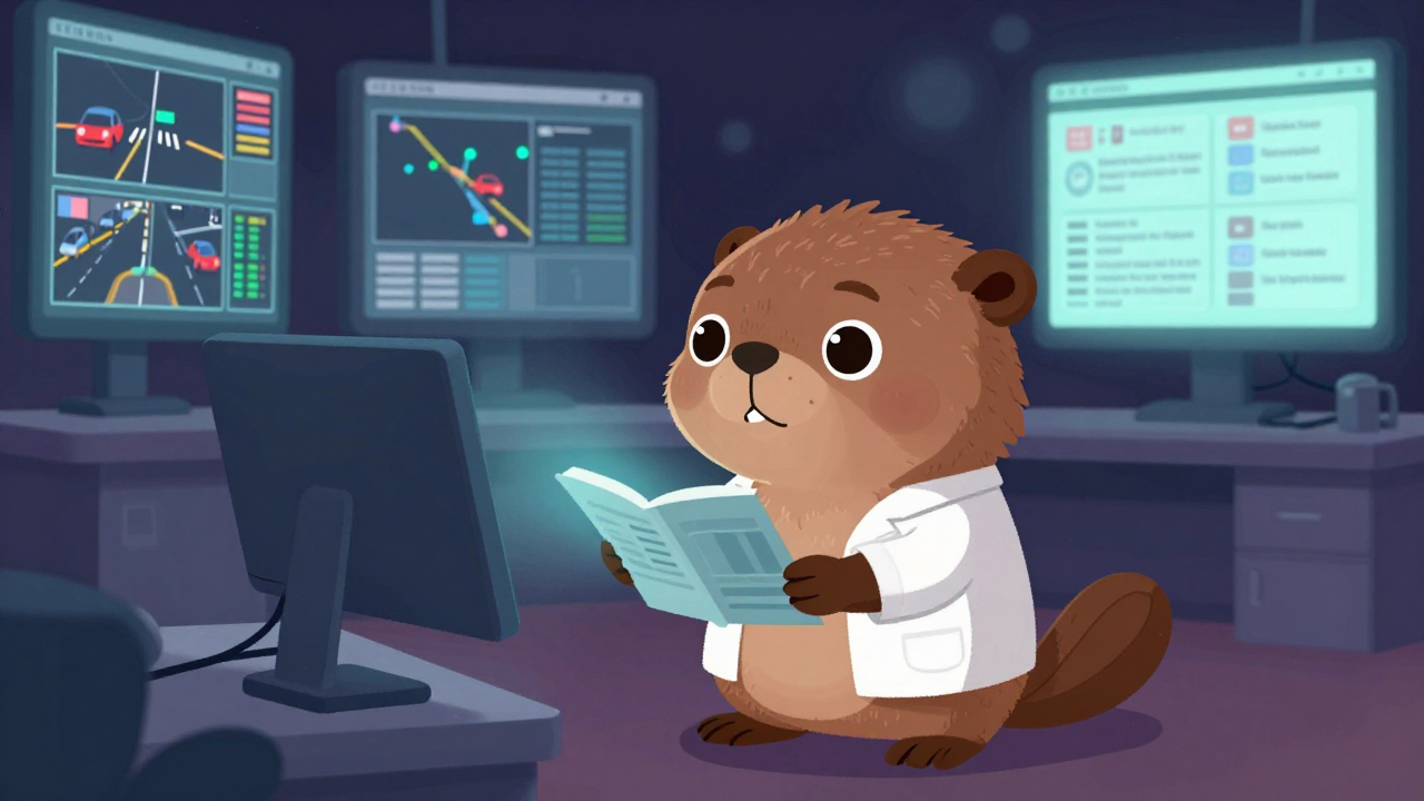 교통심리연구원