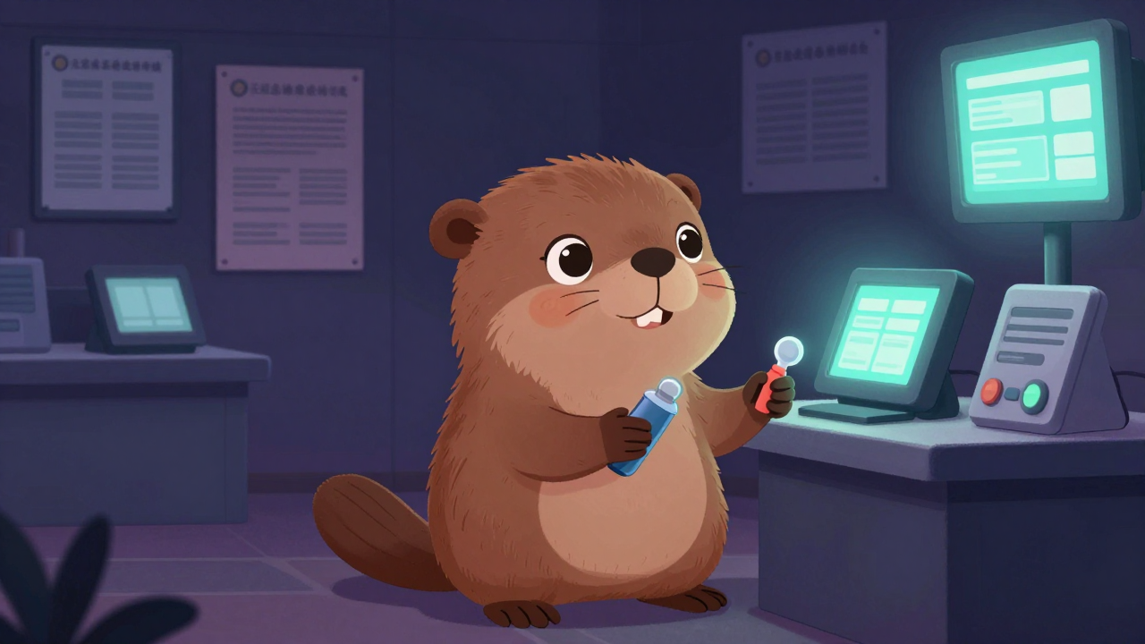 교통정보접수원