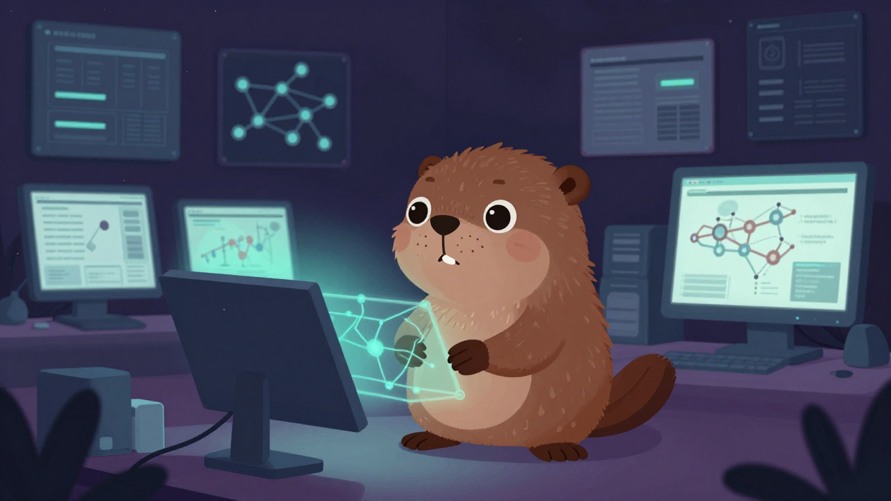 교통체계연구원